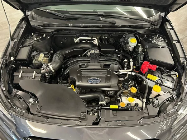 Subaru Outback 2.5 TOURING 2023 | Záruka - foto 52