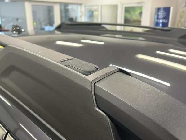 Subaru Outback 2.5 ACTIVE AUT 2022 | Záruka - foto 16