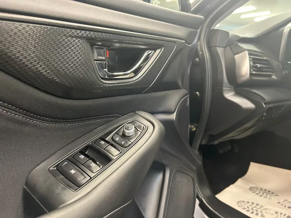 Subaru Outback 2.5 ACTIVE AUT 2022 | Záruka - foto 19