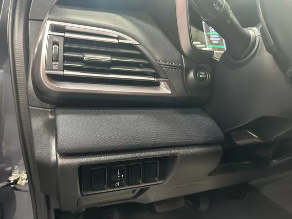 Subaru Outback 2.5 ACTIVE AUT 2022 | Záruka - foto 20