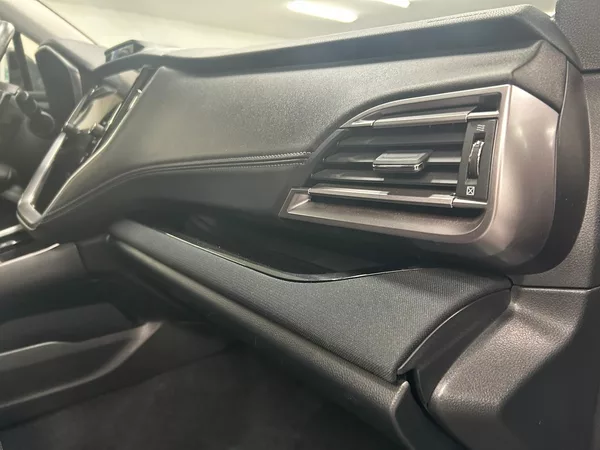 Subaru Outback 2.5 ACTIVE AUT 2022 | Záruka - foto 32
