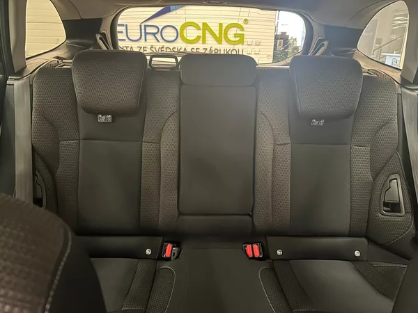 Subaru Outback 2.5 ACTIVE AUT 2022 | Záruka - foto 44