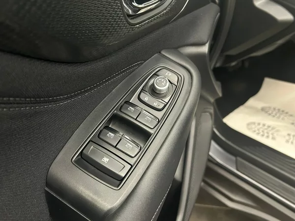 Subaru Outback 2.5 ACTIVE AUT 2022 | Záruka - foto 46