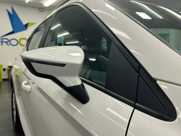 Seat Arona 1.0 TGI MAN Style 2020 | Záruk - foto 10
