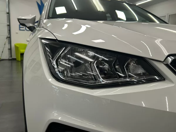 Seat Arona 1.0 TGI MAN Style 2020 | Záruk - foto 11