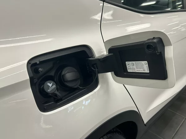 Seat Arona 1.0 TGI MAN Style 2020 | Záruk - foto 12