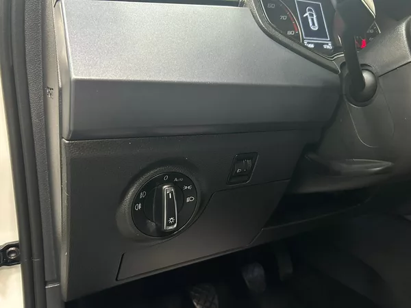 Seat Arona 1.0 TGI MAN Style 2020 | Záruk - foto 17