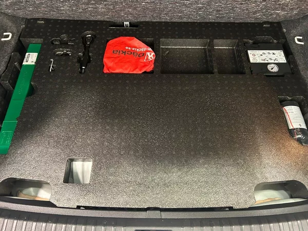 Seat Arona 1.0 TGI MAN Style 2020 | Záruk - foto 22