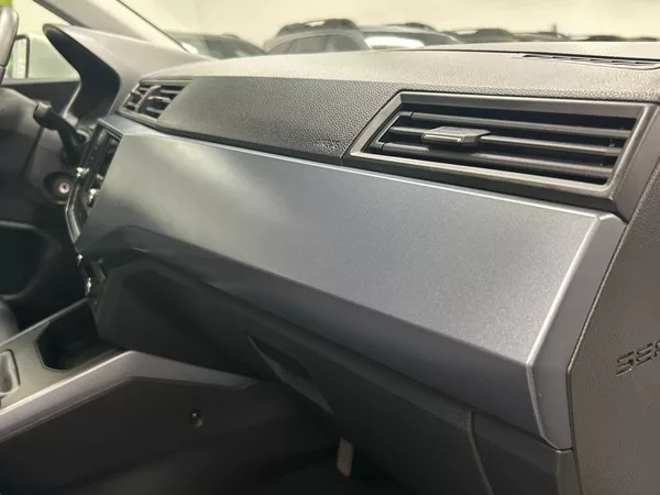Seat Arona 1.0 TGI MAN Style 2020 | Záruk - foto 28