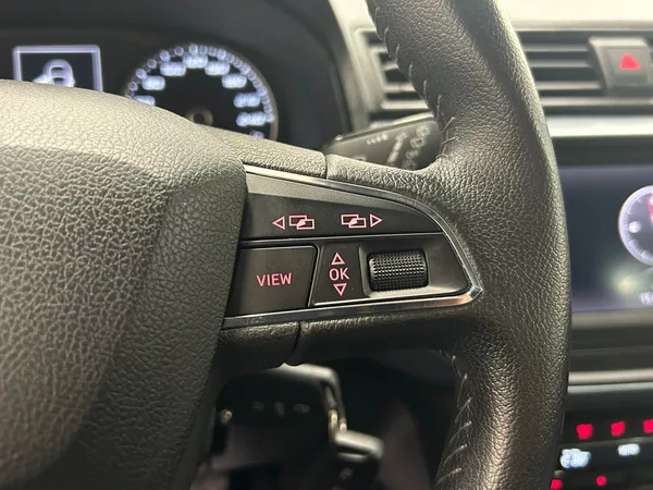 Seat Arona 1.0 TGI MAN Style 2020 | Záruk - foto 36