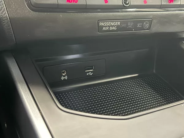 Seat Arona 1.0 TGI MAN Style 2020 | Záruk - foto 43