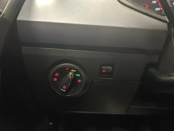 Seat Arona 1.0 TGI MAN Style 2020 | Záruk - foto 44