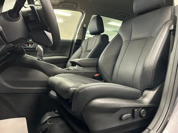 Subaru Outback 2.5 Comfort 2025 | Záruka - foto 14