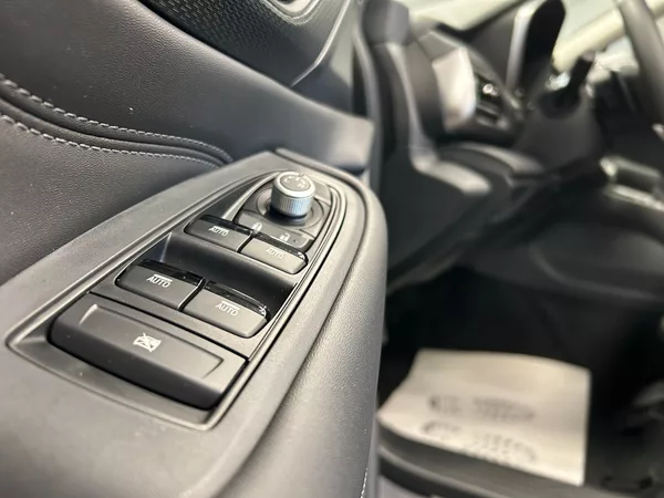 Subaru Outback 2.5 Comfort 2025 | Záruka - foto 15