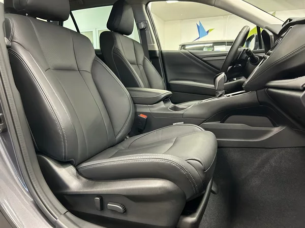 Subaru Outback 2.5 Comfort 2025 | Záruka - foto 19