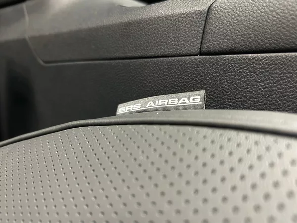 Subaru Outback 2.5 Comfort 2025 | Záruka - foto 20