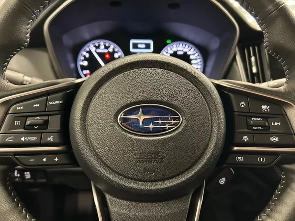 Subaru Outback 2.5 Comfort 2025 | Záruka - foto 24