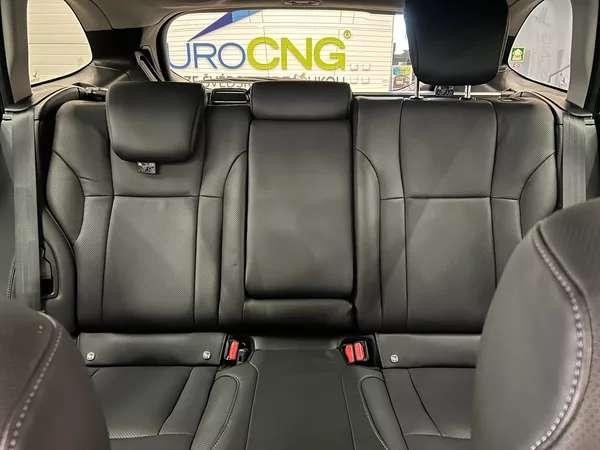 Subaru Outback 2.5 Comfort 2025 | Záruka - foto 32