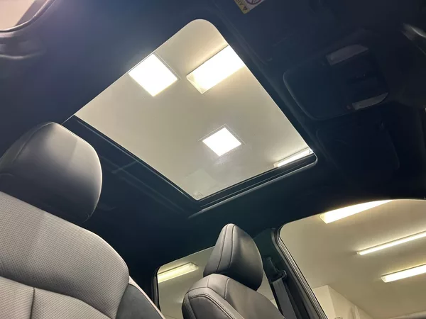 Subaru Forester 2.0 Touring 2025 4x4 nové | Zá - foto 37
