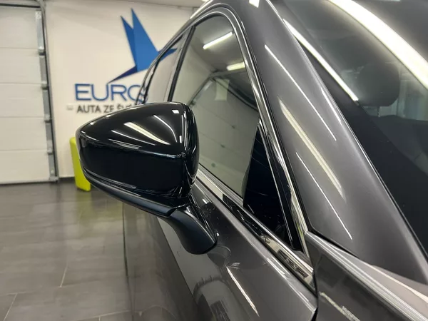 Mazda CX-80 3.3D 254 Homura Plus | nové - foto 10