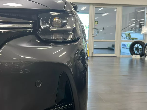 Mazda CX-80 3.3D 254 Homura Plus | nové - foto 11