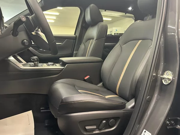 Mazda CX-80 3.3D 254 Homura Plus | nové - foto 18