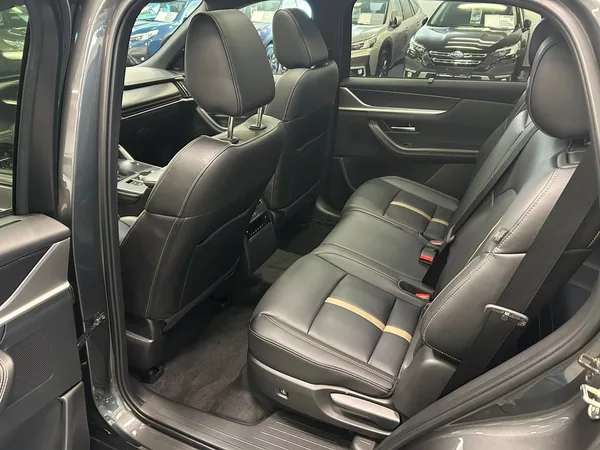 Mazda CX-80 3.3D 254 Homura Plus | nové - foto 23