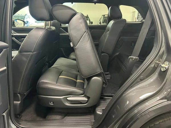 Mazda CX-80 3.3D 254 Homura Plus | nové - foto 28