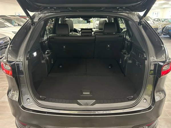 Mazda CX-80 3.3D 254 Homura Plus | nové - foto 32