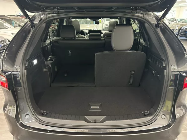 Mazda CX-80 3.3D 254 Homura Plus | nové - foto 36