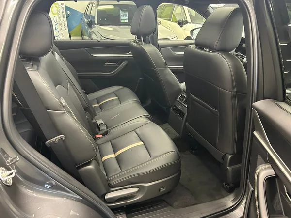 Mazda CX-80 3.3D 254 Homura Plus | nové - foto 37