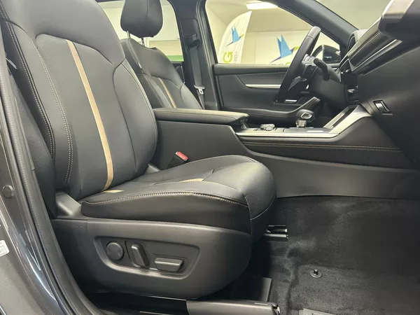 Mazda CX-80 3.3D 254 Homura Plus | nové - foto 39