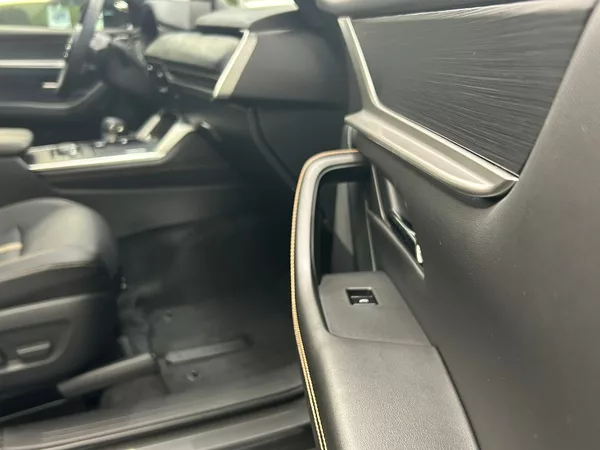 Mazda CX-80 3.3D 254 Homura Plus | nové - foto 40