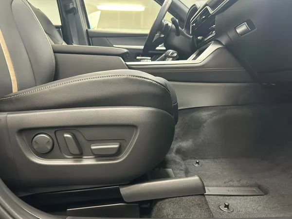 Mazda CX-80 3.3D 254 Homura Plus | nové - foto 43
