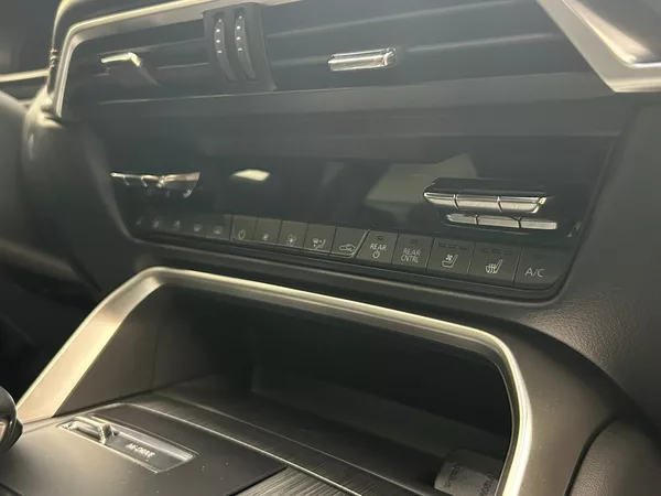 Mazda CX-80 3.3D 254 Homura Plus | nové - foto 44