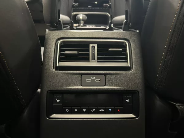 Mazda CX-80 3.3D 254 Homura Plus | nové - foto 45