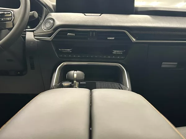 Mazda CX-80 3.3D 254 Homura Plus | nové - foto 46