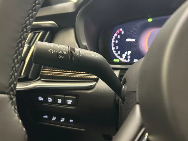 Mazda CX-80 3.3D 254 Homura Plus | nové - foto 52