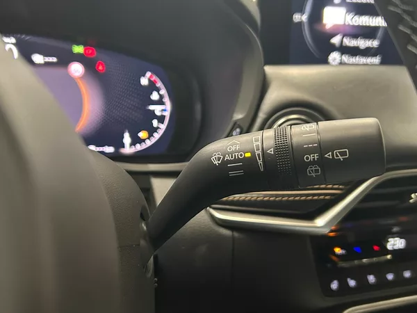 Mazda CX-80 3.3D 254 Homura Plus | nové - foto 53