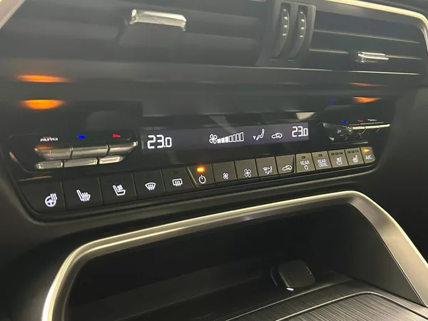Mazda CX-80 3.3D 254 Homura Plus | nové - foto 56