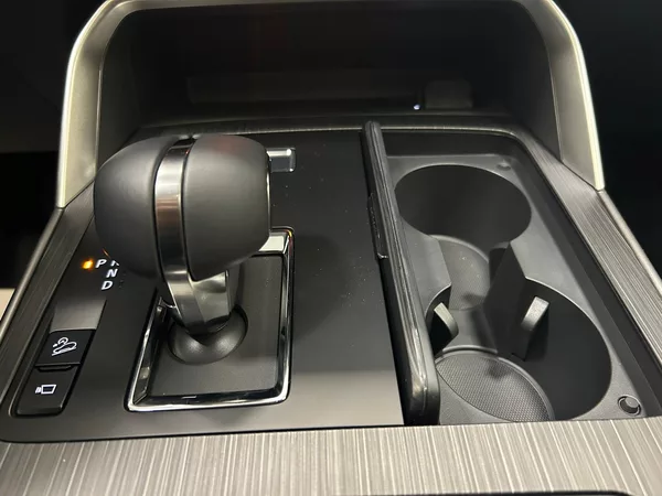 Mazda CX-80 3.3D 254 Homura Plus | nové - foto 67