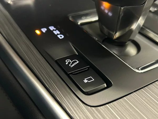 Mazda CX-80 3.3D 254 Homura Plus | nové - foto 70