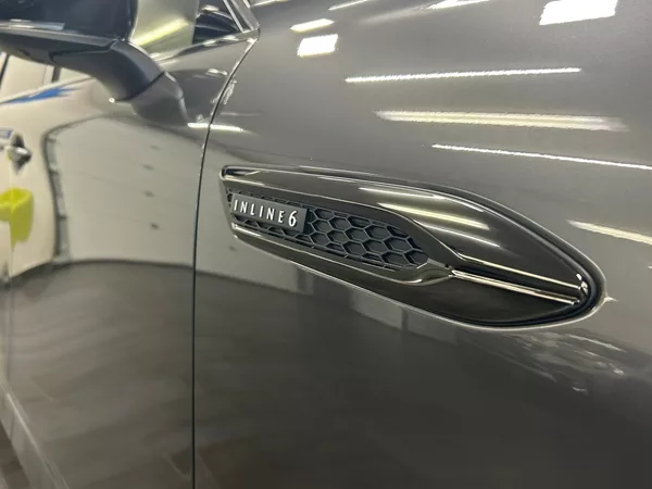 Mazda CX-80 3.3D 254 Homura Plus | nové - foto 9