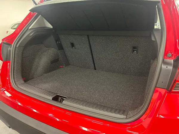 Seat Arona 1.0 TGI MAN Style 2020 | Záruk - foto 16