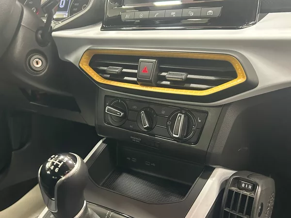 Seat Arona 1.0 TGI MAN Style 2020 | Záruk - foto 24