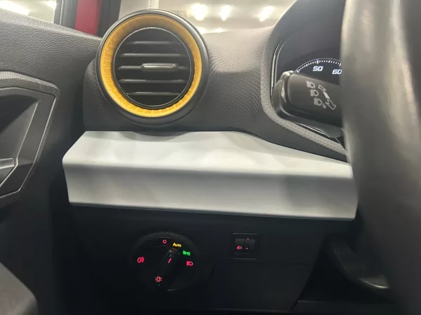 Seat Arona 1.0 TGI MAN Style 2020 | Záruk - foto 30