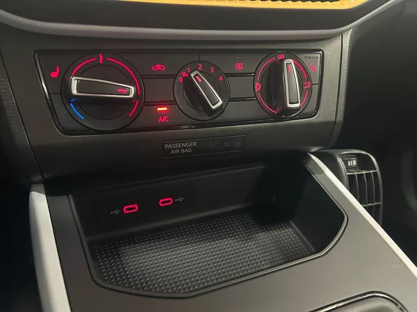 Seat Arona 1.0 TGI MAN Style 2020 | Záruk - foto 35