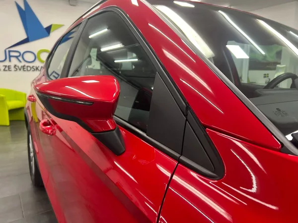 Seat Arona 1.0 TGI MAN Style 2020 | Záruk - foto 9