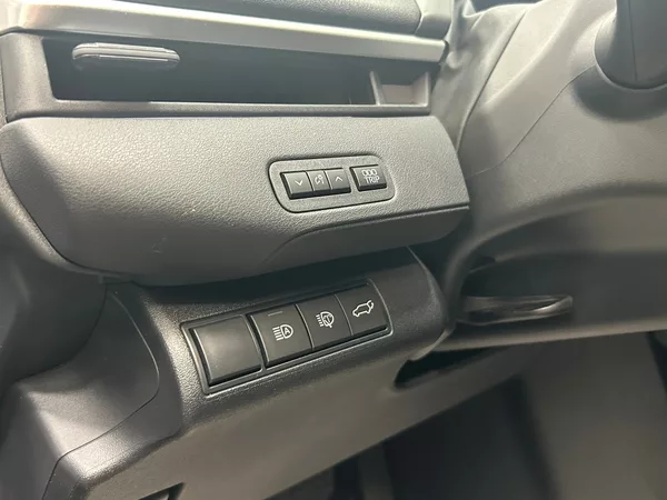Subaru Solterra Touring+ 2026 | 10letZáruka - foto 19