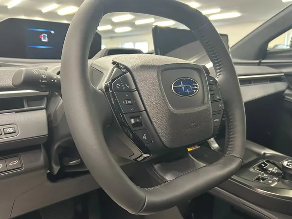 Subaru Solterra Touring+ 2026 | 10letZáruka - foto 20